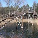 bridge (en) в городе Единец