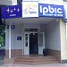 Irbis Computer shop in Cherkasy city