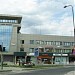Orfei Cinema in Kardzhali city