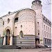 Управление Пенсионного фонда РФ в Нижегородском и Советском районе в городе Нижний Новгород