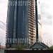 Гостинично-офисный комплекс SK Royal (ru) in Moscow city