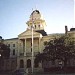 Bell County Courthouse