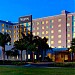 The Westin Lake Mary, Orlando North