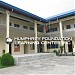 Humphrey Foundation Learning Center in Angeles city
