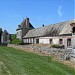 Château du Mesnil Voisin