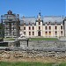 Château du Mesnil Voisin