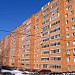ул. Академика Лаврентьева, 21а в городе Долгопрудный