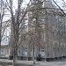 Университетская 41 в городе Пятигорск