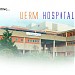 UERM Memorial Hospital in Quezon City city