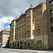 Tallinas Street, 35 in Riga city