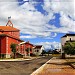 St. Anthony Catholic Church