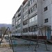 ул. Чехова, 46 в городе Кавалерово
