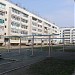 ул. Чехова, 44 в городе Кавалерово