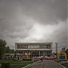 Единый диспетчерский центр Московского метрополитена в городе Москва