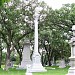 Lakewood Cemetery in Minneapolis, Minnesota city