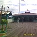 Masjid Al Misbah (en) di kota Бонтанг