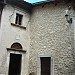 Casa natale di santa Rita