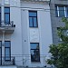 Отделение № 22 UniCredit Bank в городе Харьков