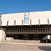 Kharkiv National Academic Theater of Opera and Ballet named after Mykola Lysenko