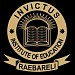INVICTUS INSTITUTE OF EDUCATION in Rae Bareli city