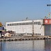 The Baltic Shipyard (Baltiysky Zavod JSC)