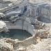Заброшенные шахты 8П775 «Десна»