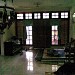 Kel. Alm. H. Sudjono's house (Dewi n Koko) di kota DKI Jakarta