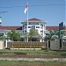 RSUD Pekalongan