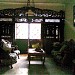 Kel. Alm. H. Sudjono's house (Dewi n Koko) di kota DKI Jakarta