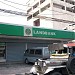 Landbank (en) in Lungsod Kalookan city