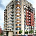 Dzelzavas Street, 74 k-1 in Riga city