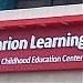 Little Clarion Learning Center in Pasig city