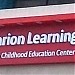 Little Clarion Learning Center