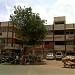 Samjuba Hospital, Bapunagar, Ahmedabad