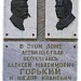 Дворец А. Г. Кузнецова в городе Форос