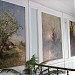 Дворец А. Г. Кузнецова в городе Форос