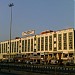 municipal  purva zone in Ahmedabad city