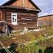 пер. Шевченко, 29 в городе Качканар