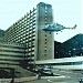 HOSPITAL NAVAL MARCÍLIO DIAS - MARINHA DO BRASIL in Rio de Janeiro city