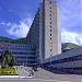 HOSPITAL NAVAL MARCÍLIO DIAS - MARINHA DO BRASIL in Rio de Janeiro city