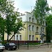Управление по вопросам развития и жизнеобеспечения микрорайона Текстильщик г. Королёва в городе Королёв