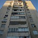 ул. Космонавтов, 22 в городе Форос