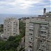ул. Терлецкого, 3 в городе Форос
