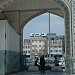 فندق معراج - هتل معراج (ar) in مشهد city
