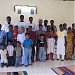 CHRISTIAN( BRETHREN ASSEMBLY) PASTOR ARJUNAN,ATTUR. (ta) in Attur city