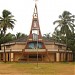 Fathima Matha Church