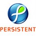 Persistent Systems Ltd