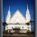 Iglesia Ni Cristo - Lokal ng Meycauayan in Meycauayan city