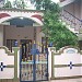B.B.NIVAS,New Colony,NARAYAN PATNA