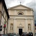 Chiesa di San Filippo Neri o della Madonna Addolorata